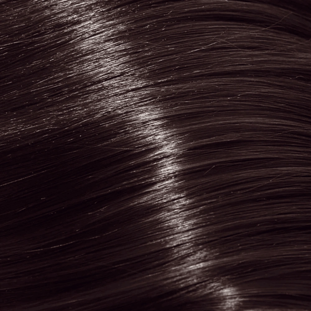 Alfaparf Evolution of the Color CUBE hajfesték - 5 60ml Light Natural Brown főképe